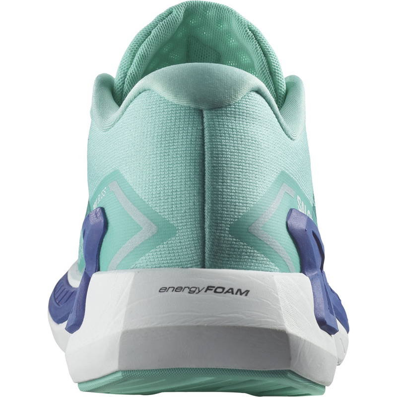 Salomon DRX Bliss Løbesko Dame
