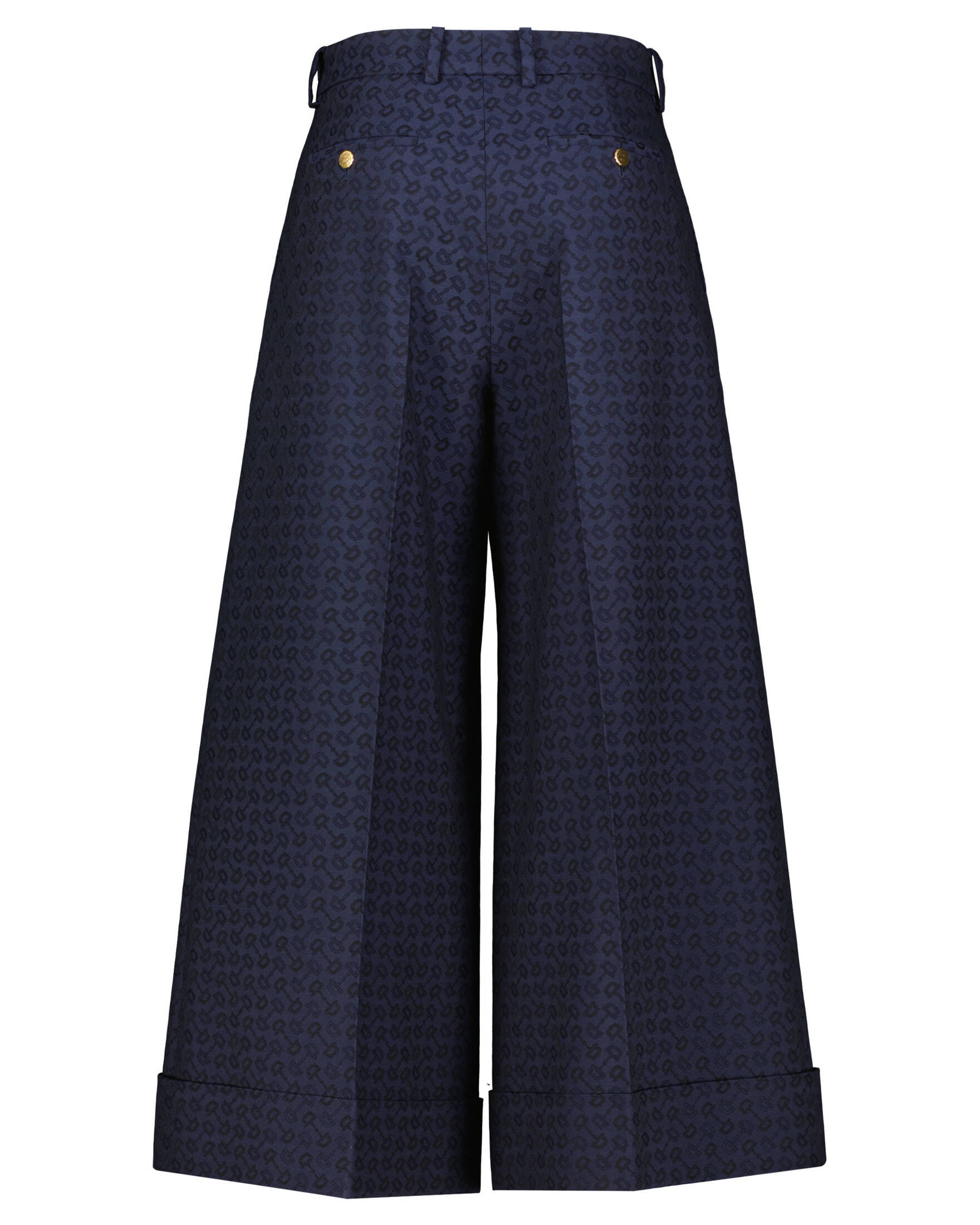 Gucci| Damen Culotte