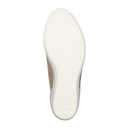 patsy  VELCALF PREMIUM shiny 12260/p.69160/a  WARM GREY