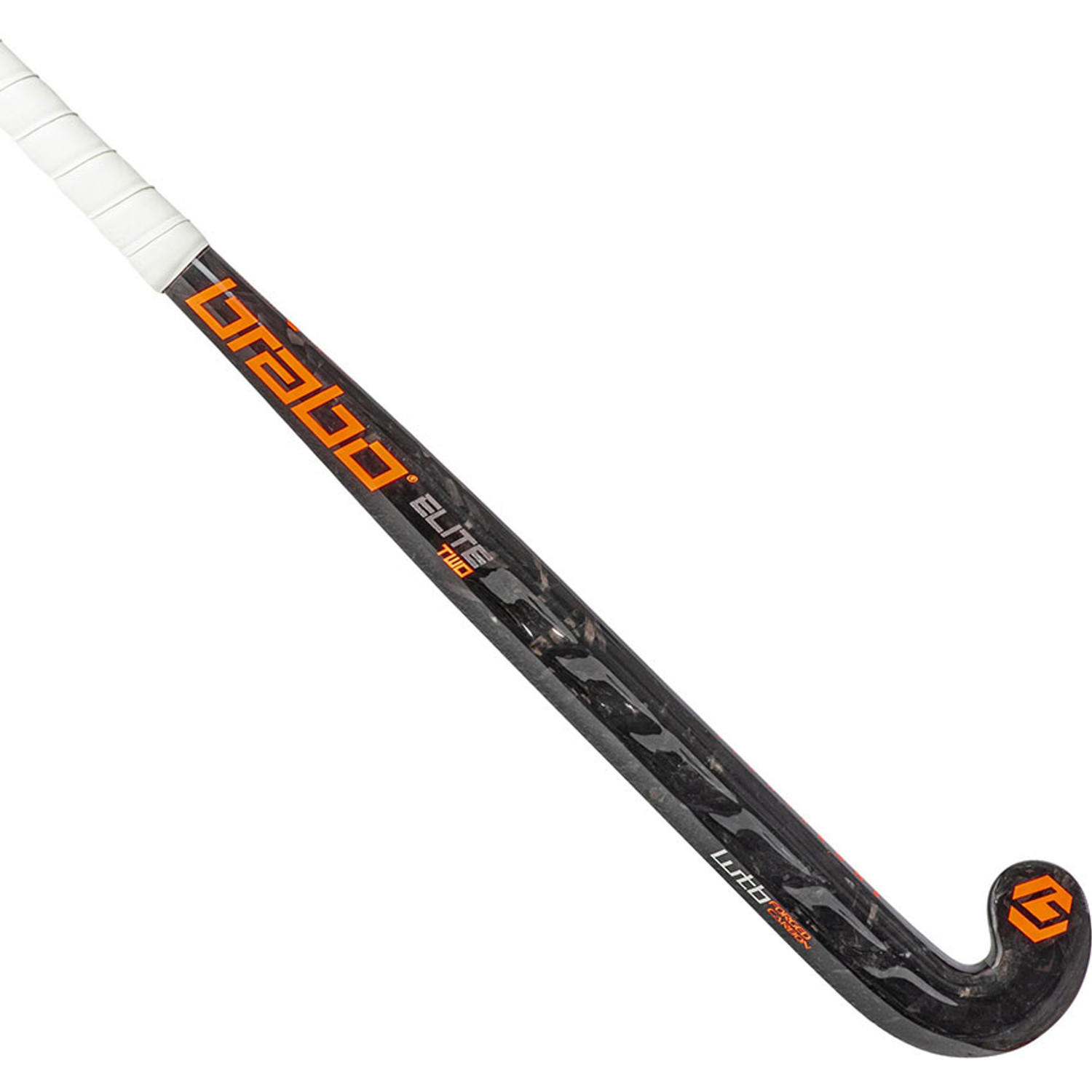 Brabo Elite 2 WTB Extreme LowBow