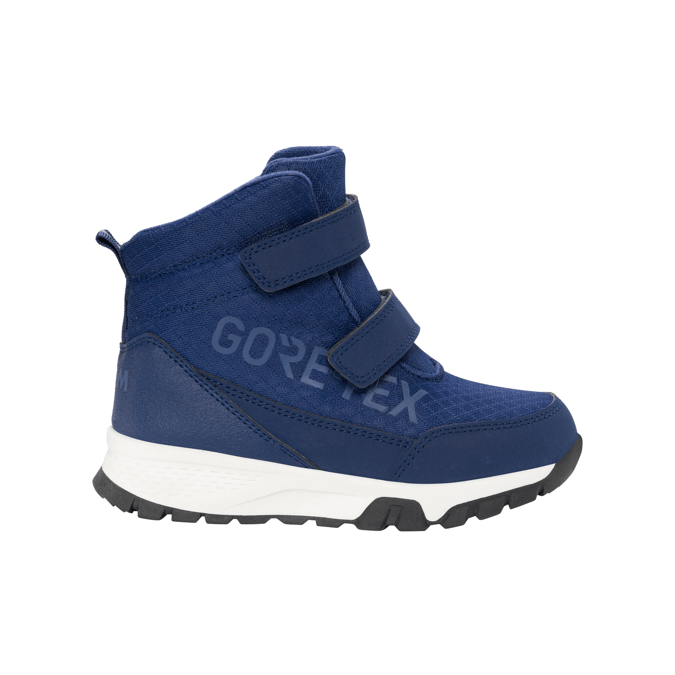 Aerym Alcott 2V GTX - Fritids og motesko