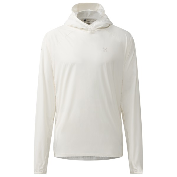 Haglöfs - L.I.M Sunpack Hoodie - Coupe-vent