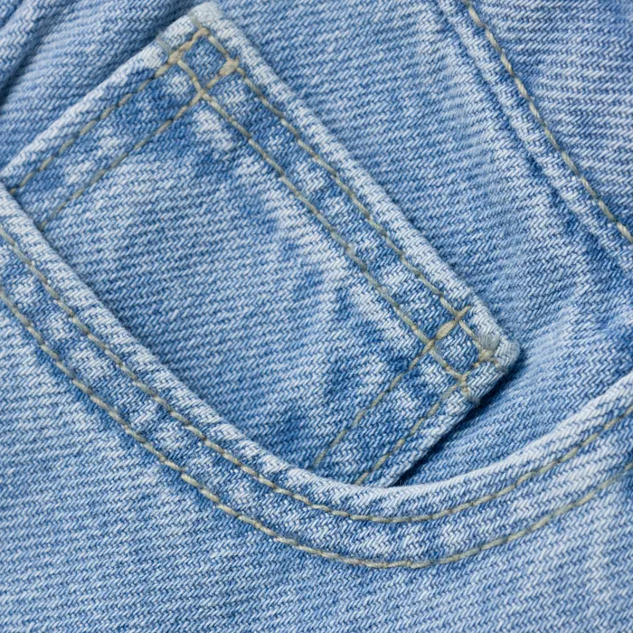 Name It Rose Rhine Jeans Junior