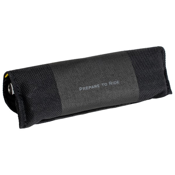 Topeak - Ratchet Rocket Essential HD - Kit d'outils