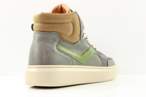 bisgaard Stiefel & Boots