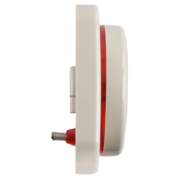 Busch-Jaeger Reflex SI Centraalplaat Dimmer Crème
