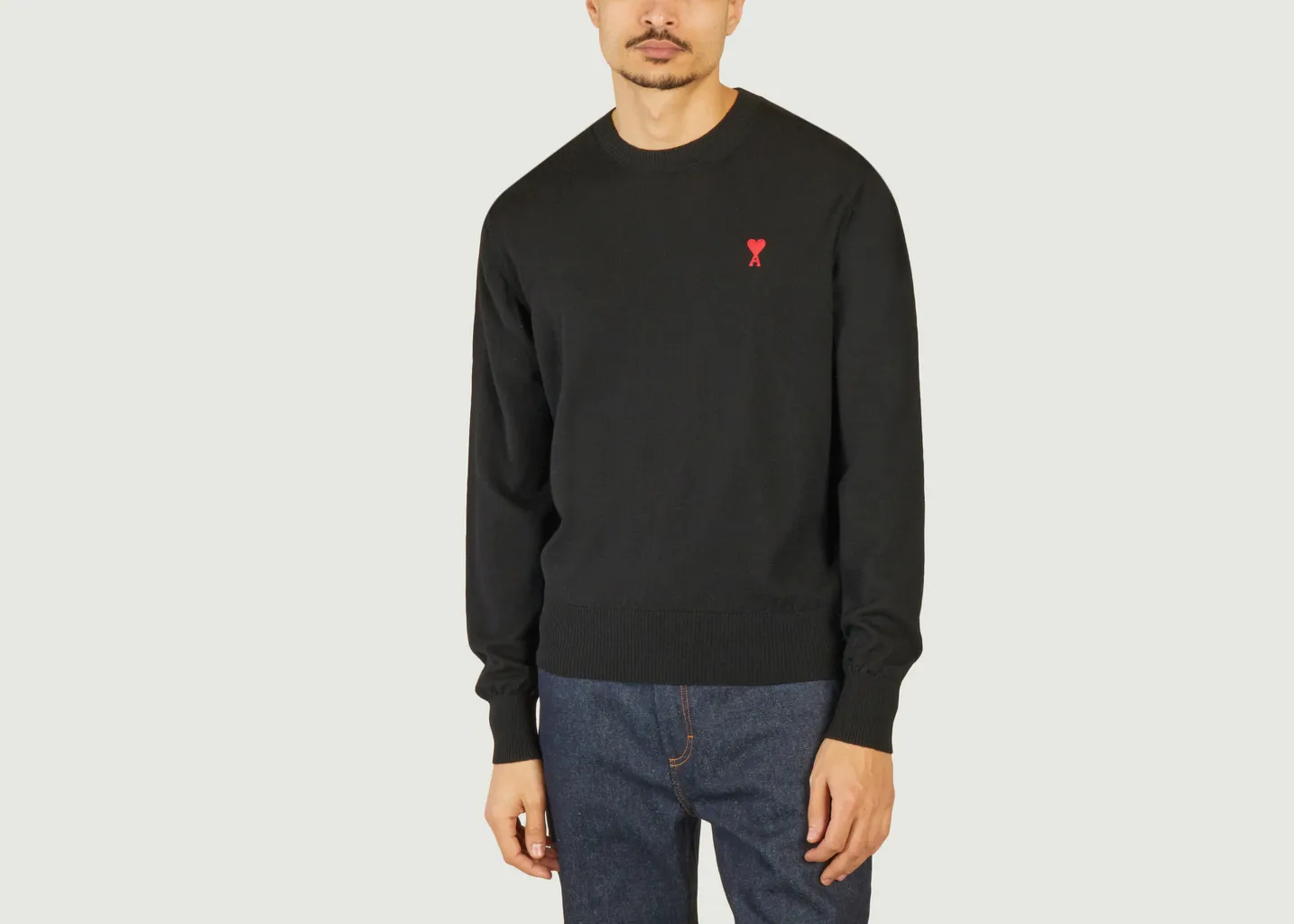 Pull ADC AMI Paris