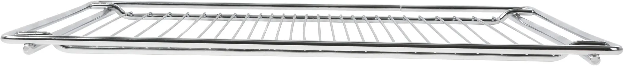 Combirooster voor ovens 00284913 • HEZ344001