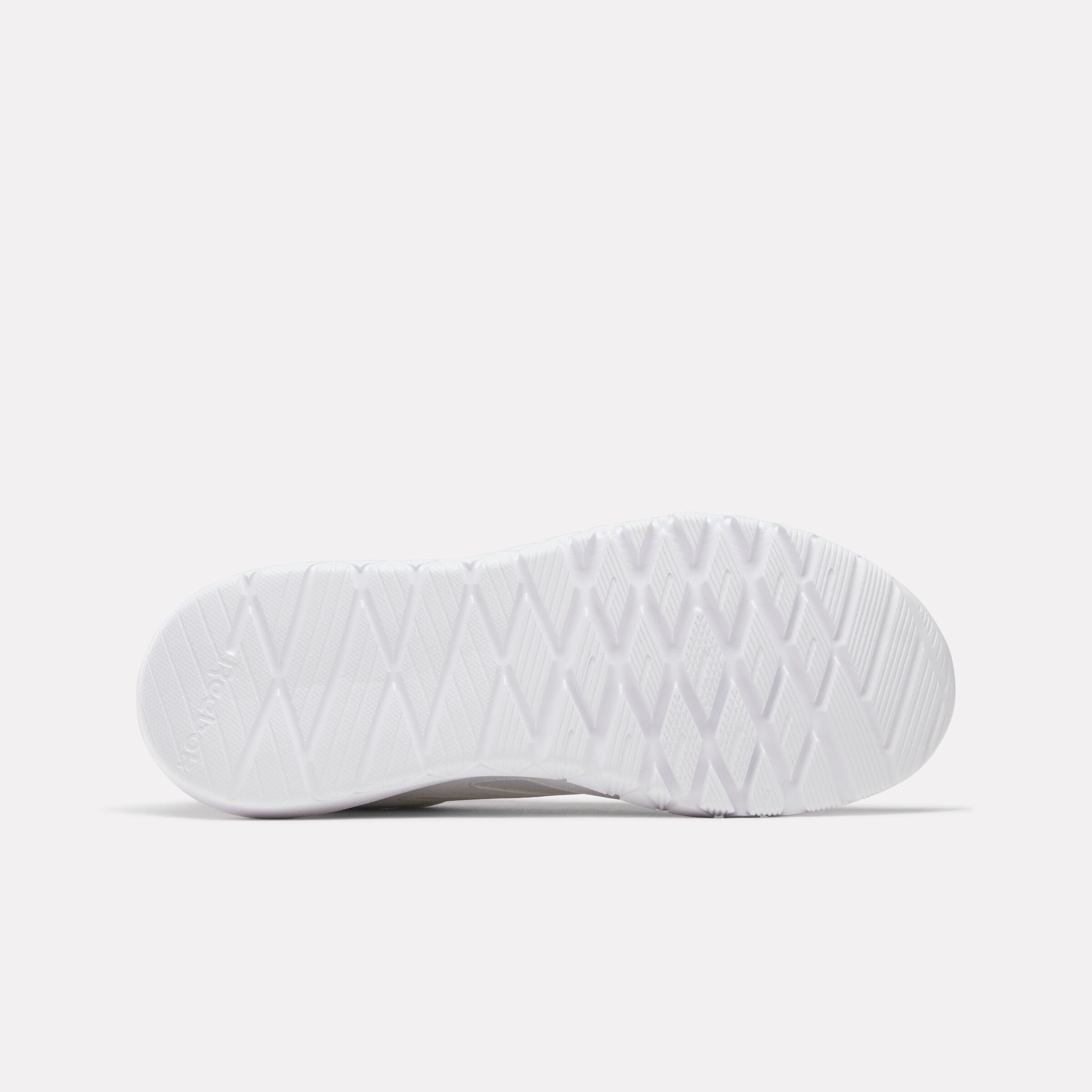 Reebok Trainingsschuh »FLEXAGON ENERGY TR 4«