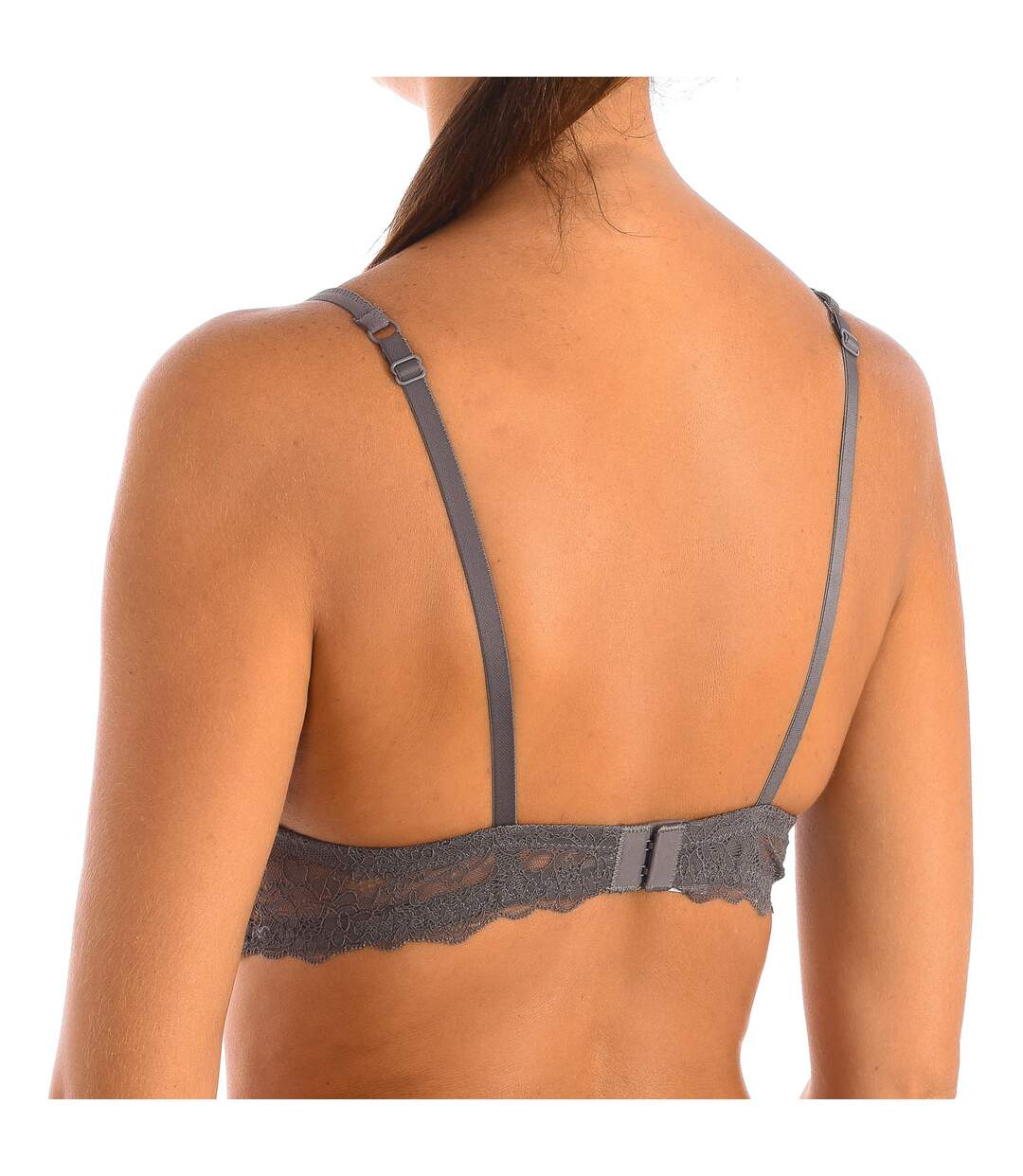 Judith women's bra.