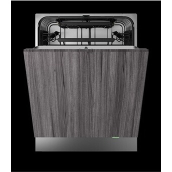 Lave-vaisselle encastrable Asko DSD544B LV tout integrable XL 82 cm
