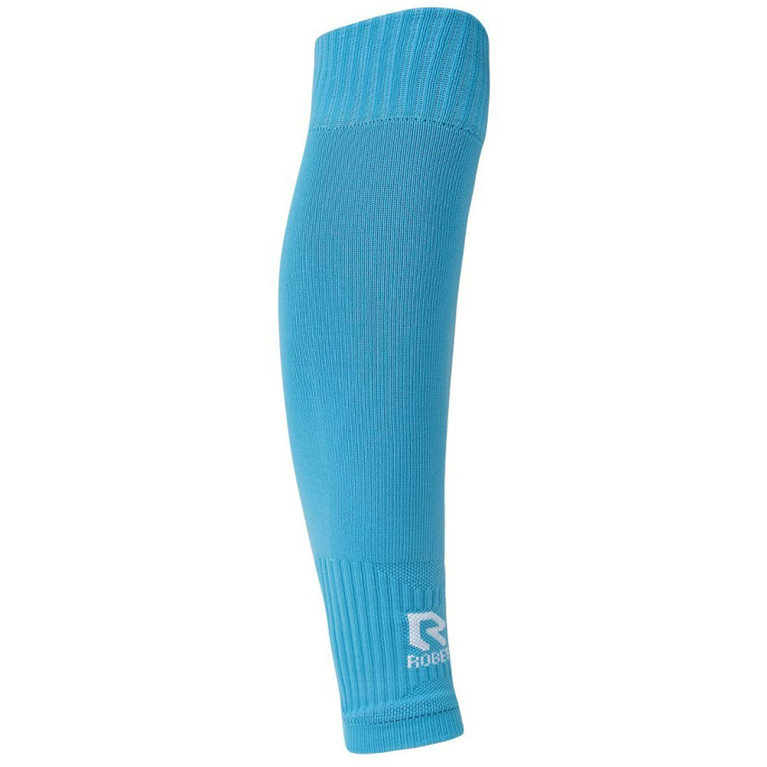 Robey Footless Pro Sokken