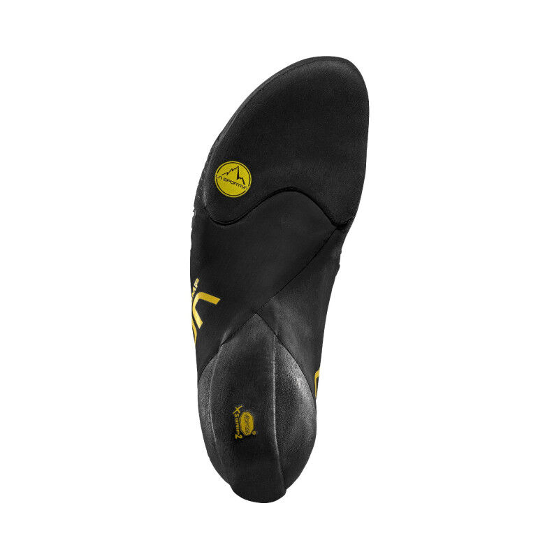 Ondra Comp - Chaussons escalade