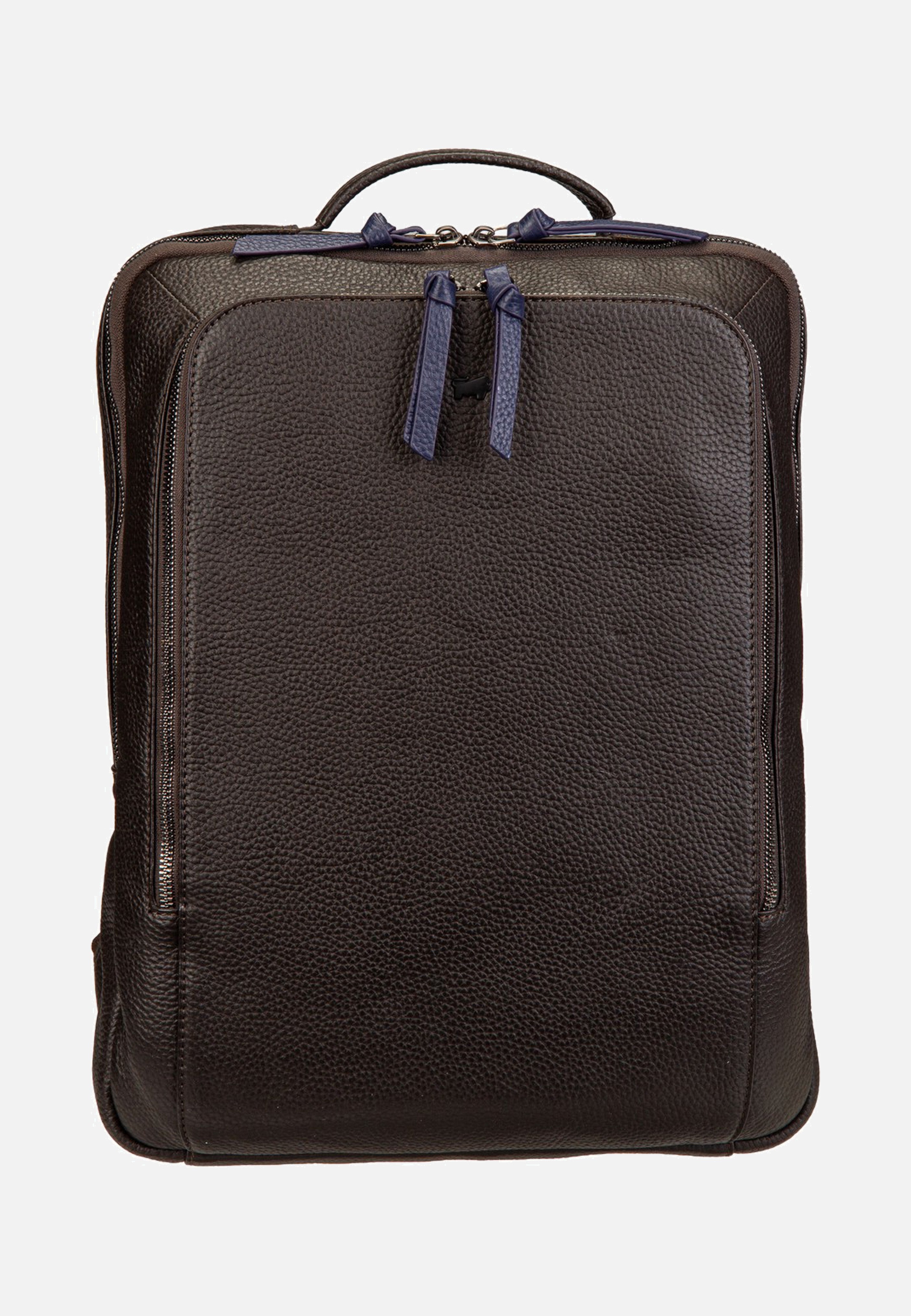 Novara 26361 Braun - Rucksack