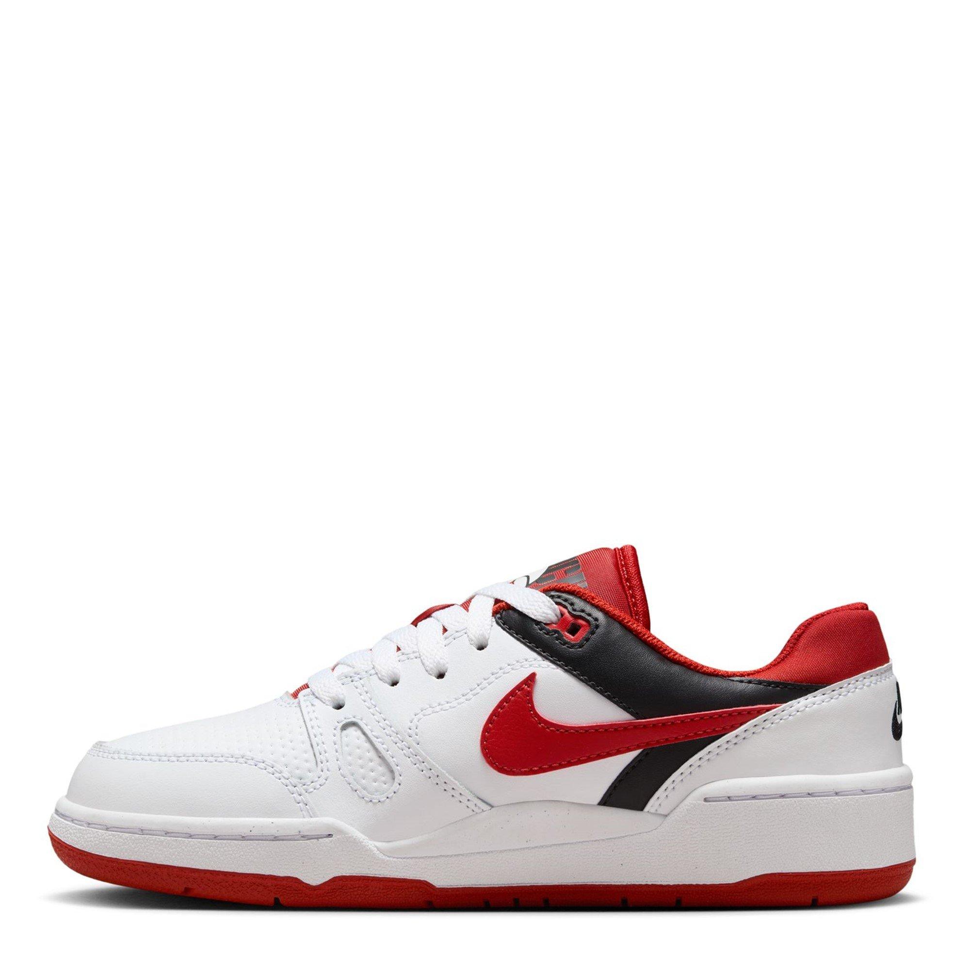 Nike Nike Full Force Little/Big Kids' Shoes