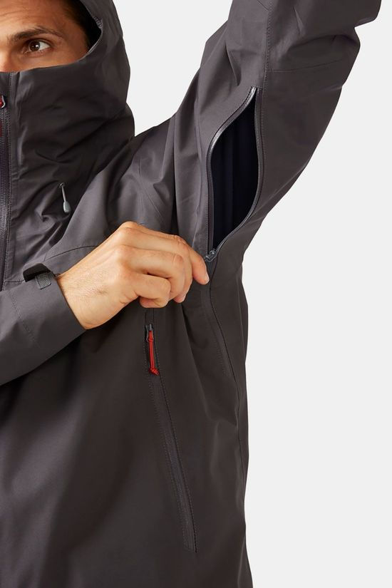 Rab Rab Namche Gore-Tex Hardshell Jas