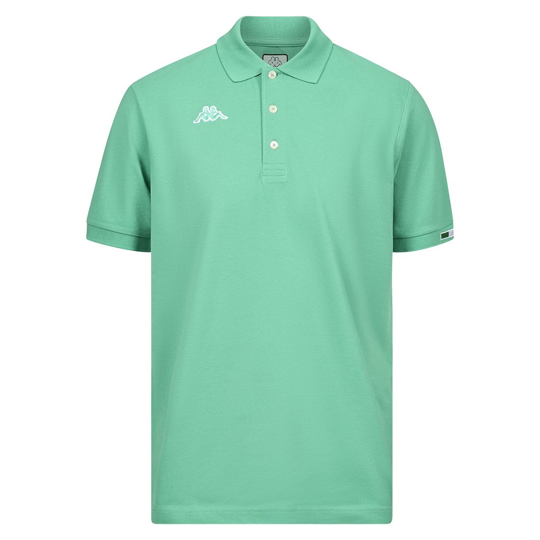 Polo Maltaxita