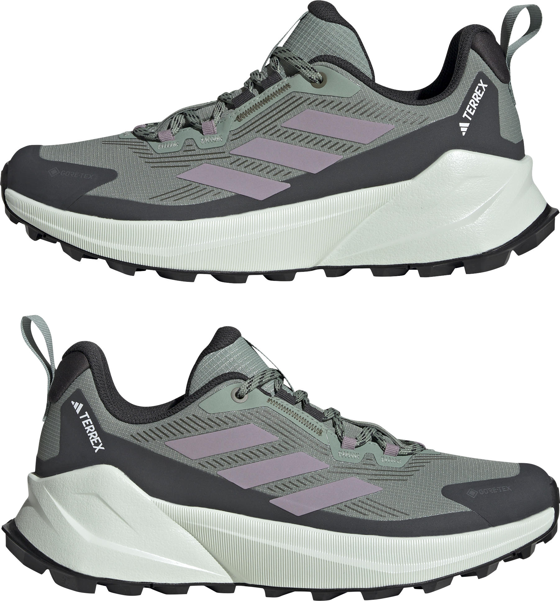 Adidas Terrex Trailmaker 2 GTX W's