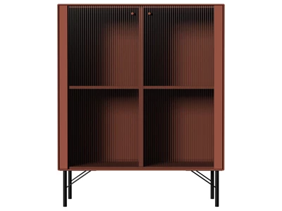 Mistral Classic/Mensola 174/176 Reol ben grundmodul