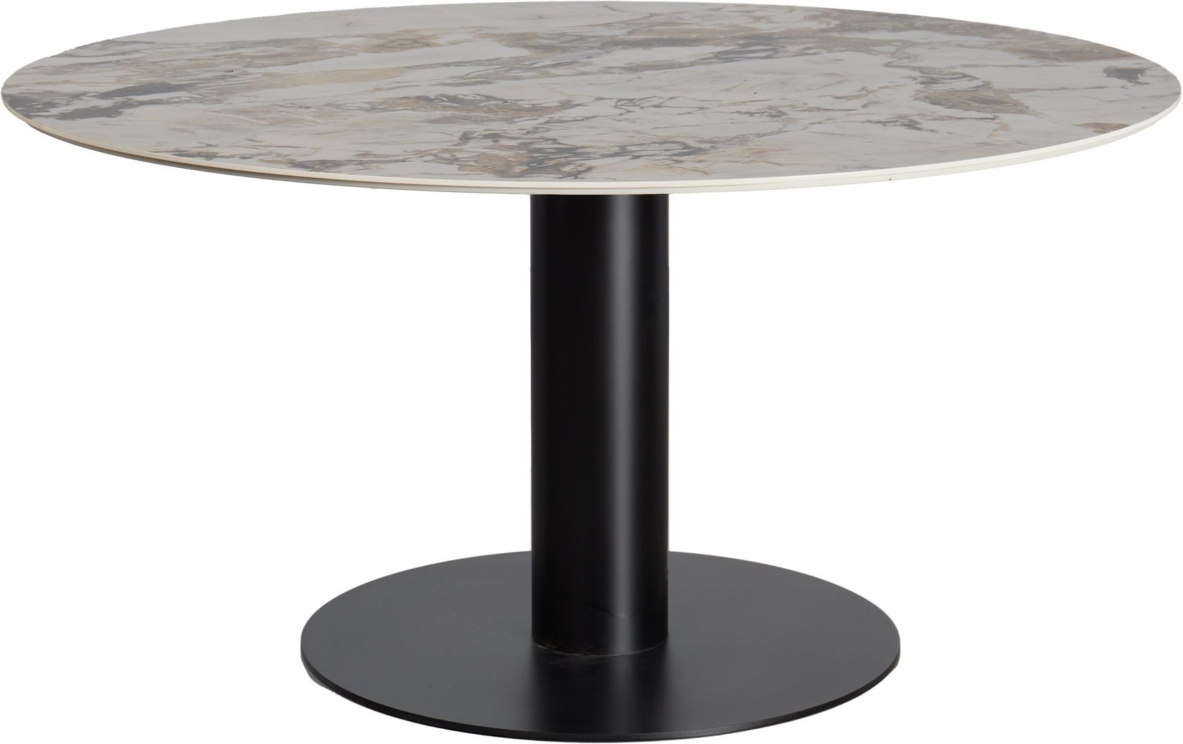 Eijerkamp Collectie Studio Eettafel