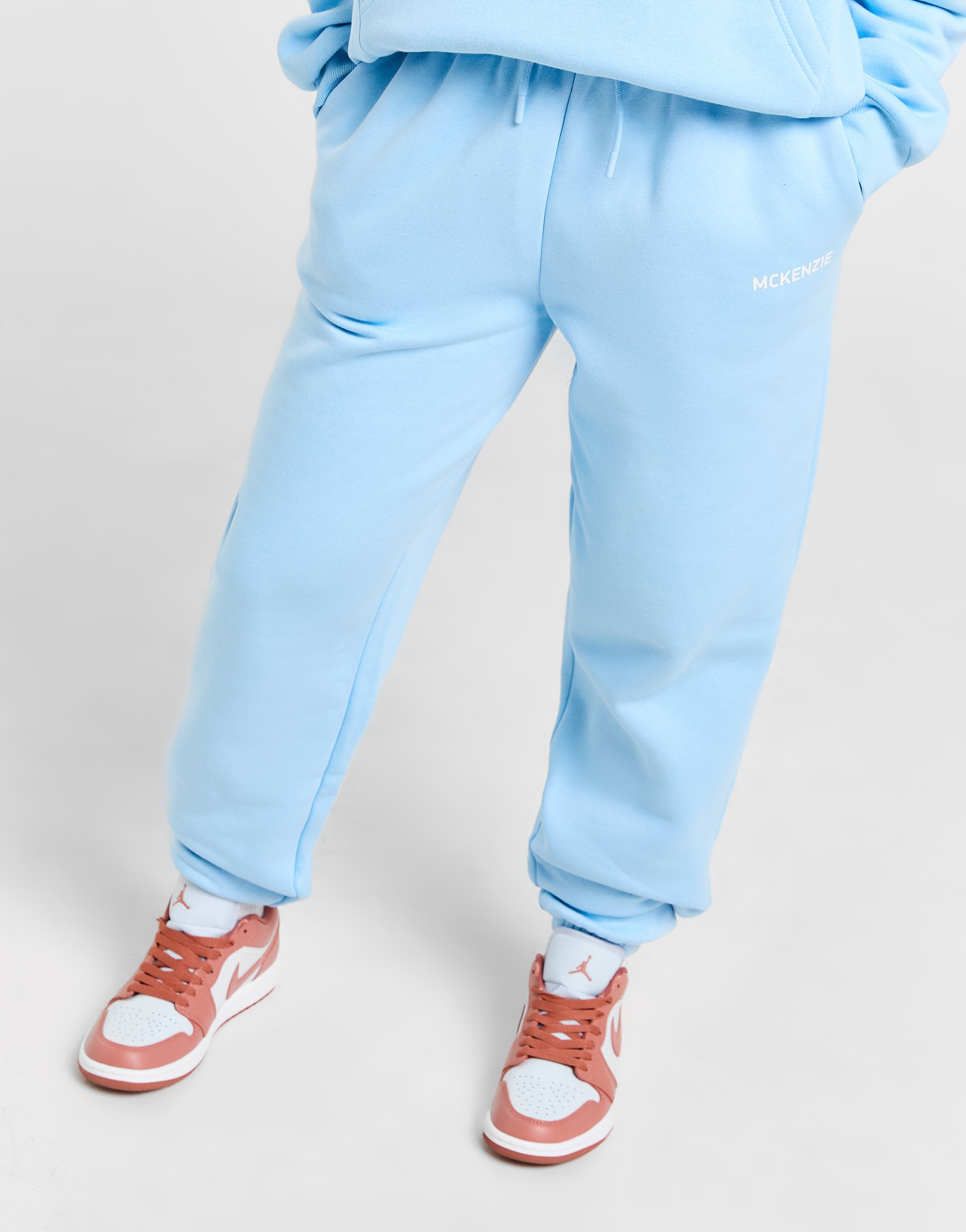 McKenzie Pantalon de jogging Luna Femme