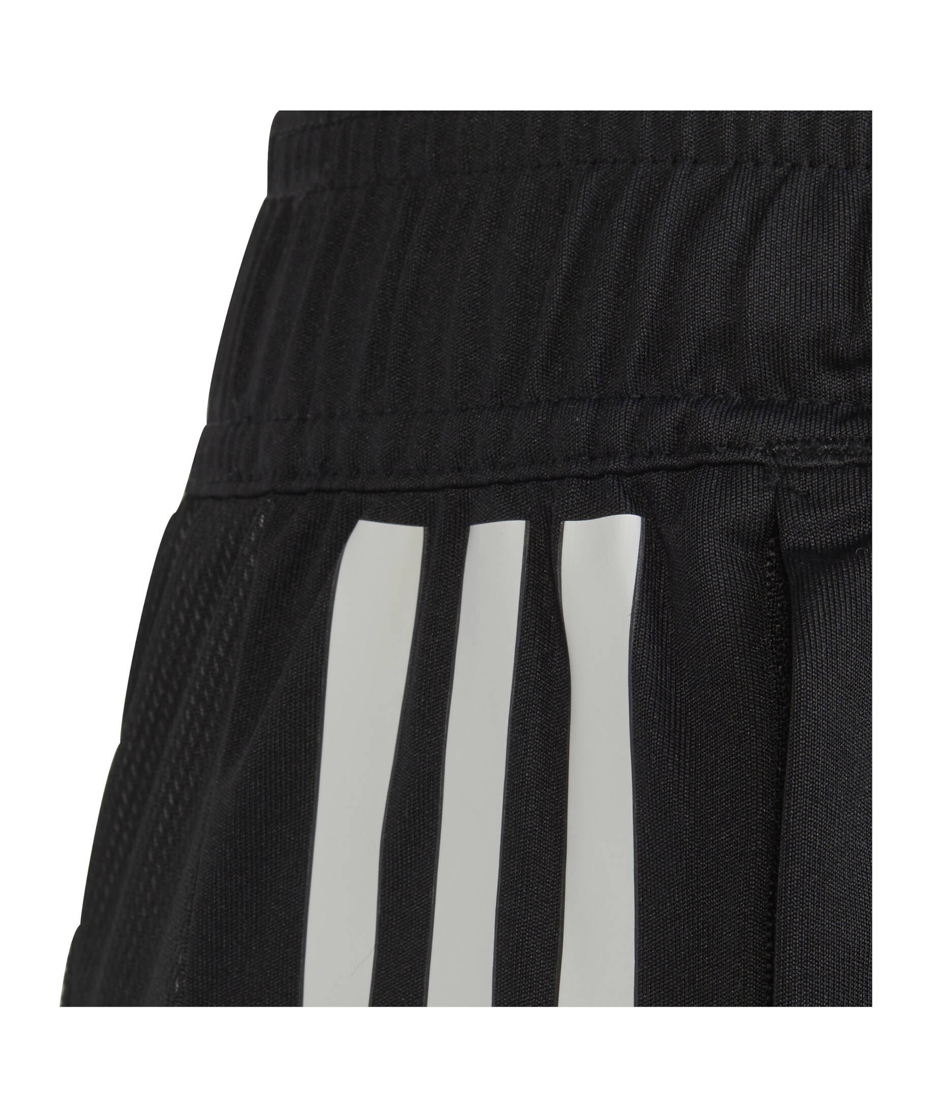 adidas Performance| Kinder Fußball - Teamsport Textil - Shorts Tiro 23 Competition Short Kids