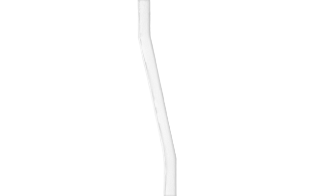 Walra Spannbetttuch Jersey stretch Multifit