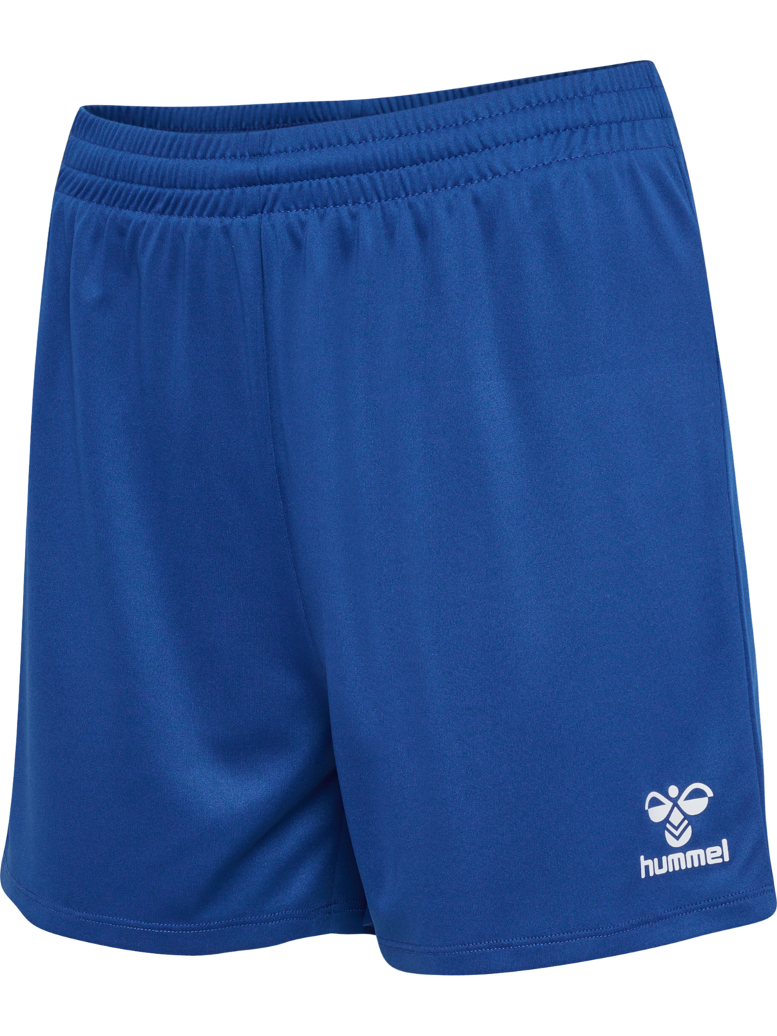 hmlESSENTIAL SHORTS WOMAN