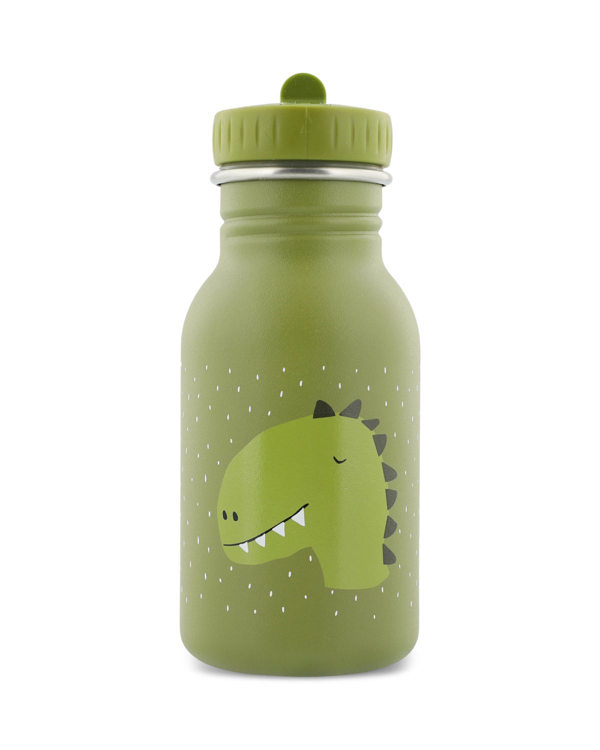 Termoflaske Barn – 350ml | Drikkeflaske Medium