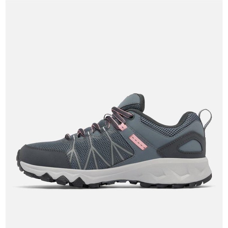 Columbia Peakfreak II OutDry