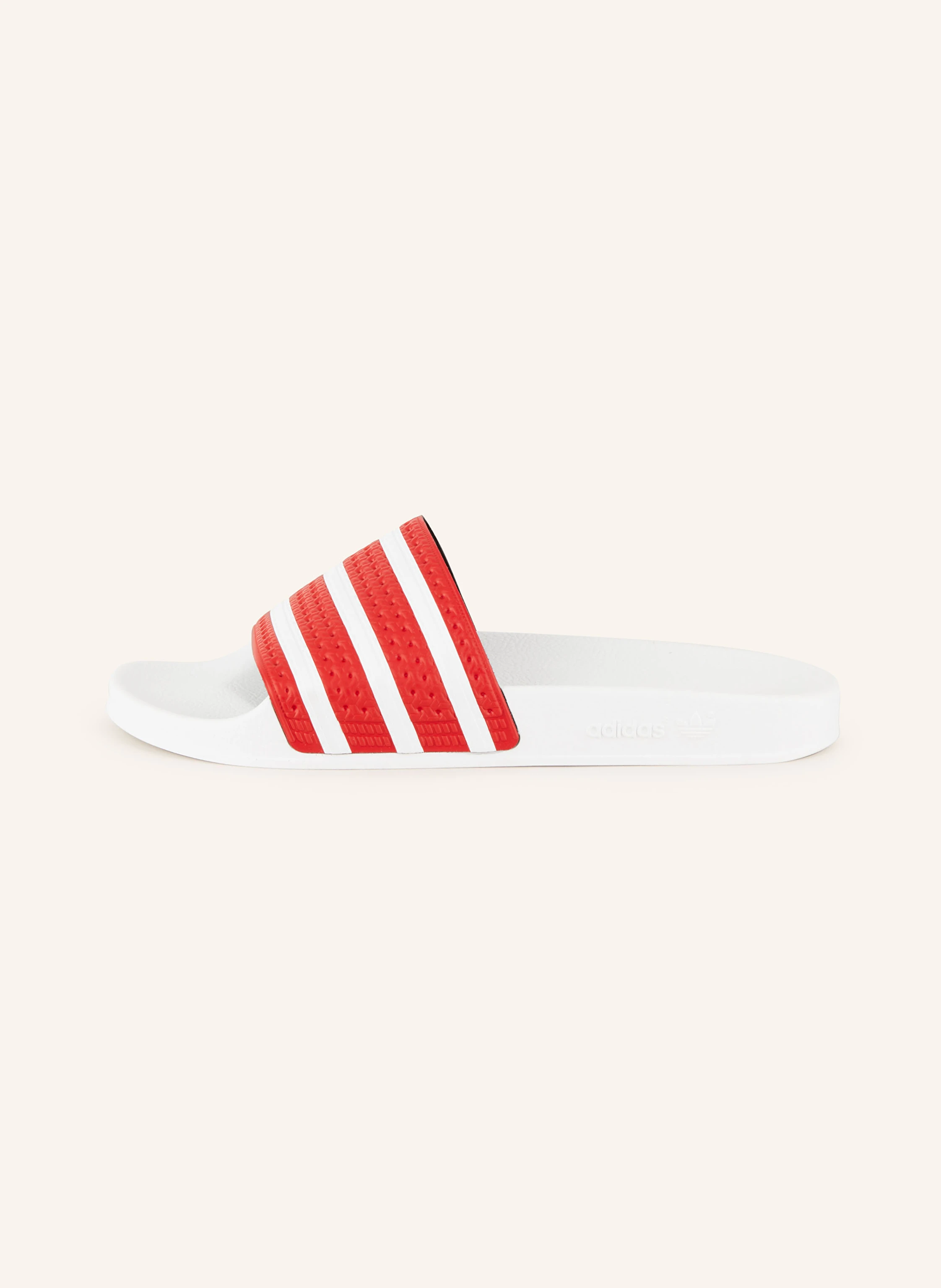 adidas Originals Pantoletten ADILETTE