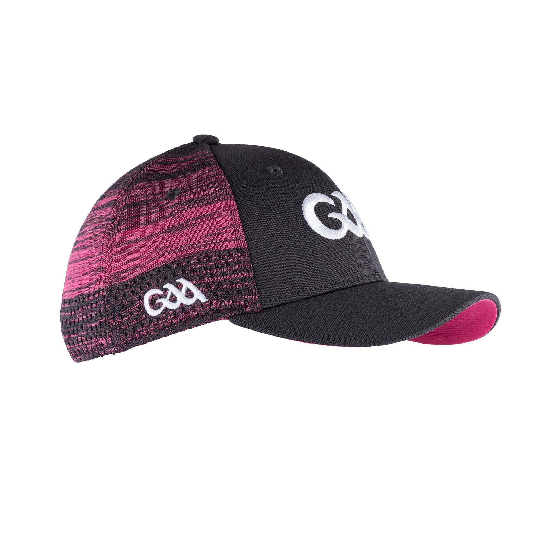 Official GAA Cap Senior