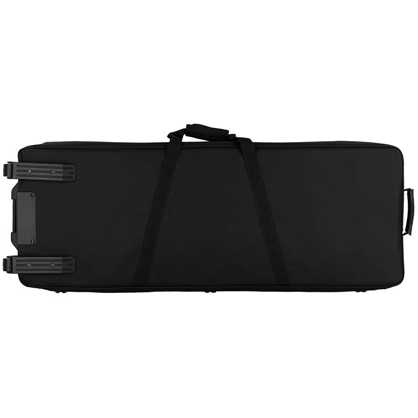 Crumar SPT-17-BK trolley tas voor Seventeen