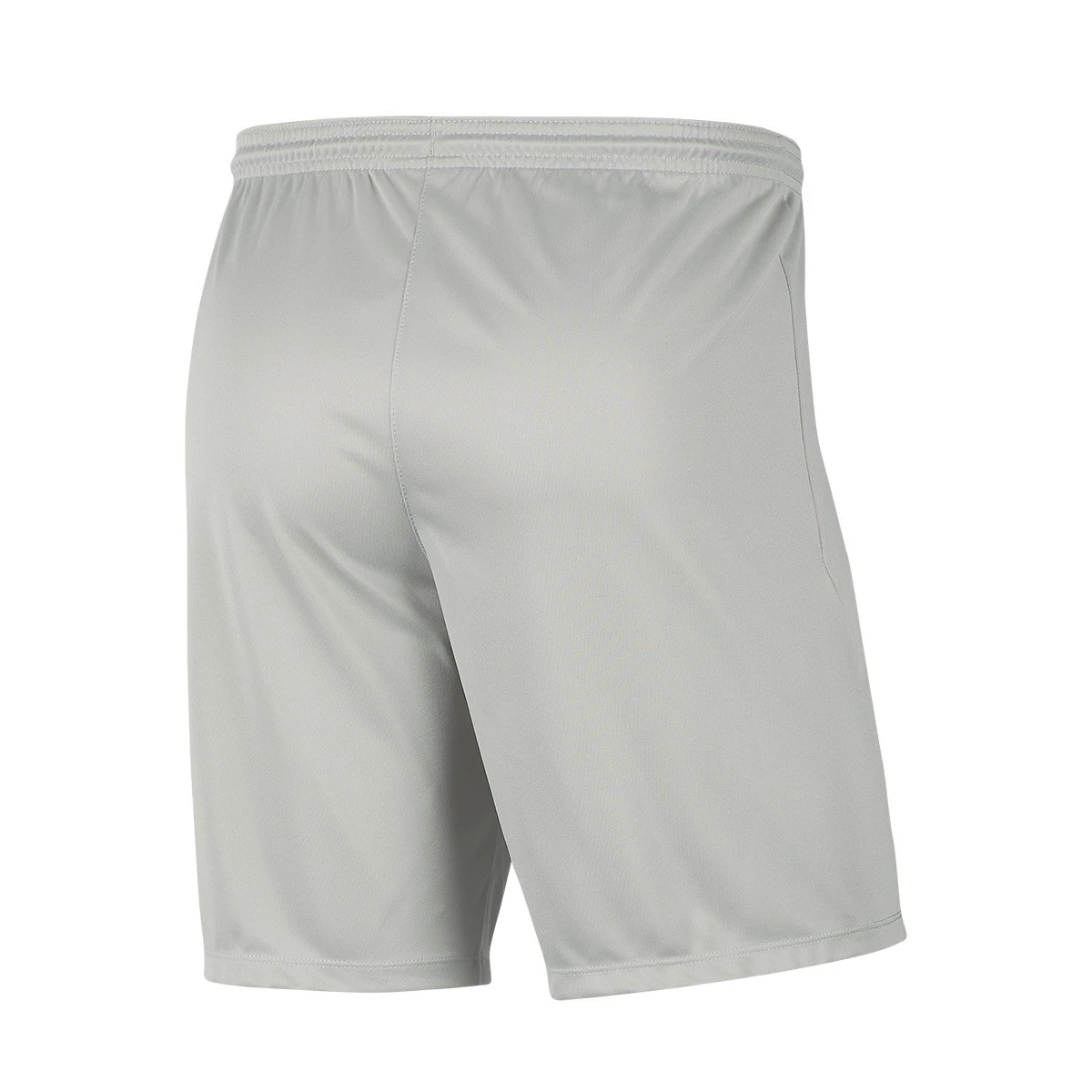 Calções Nike Park III Knit Criança