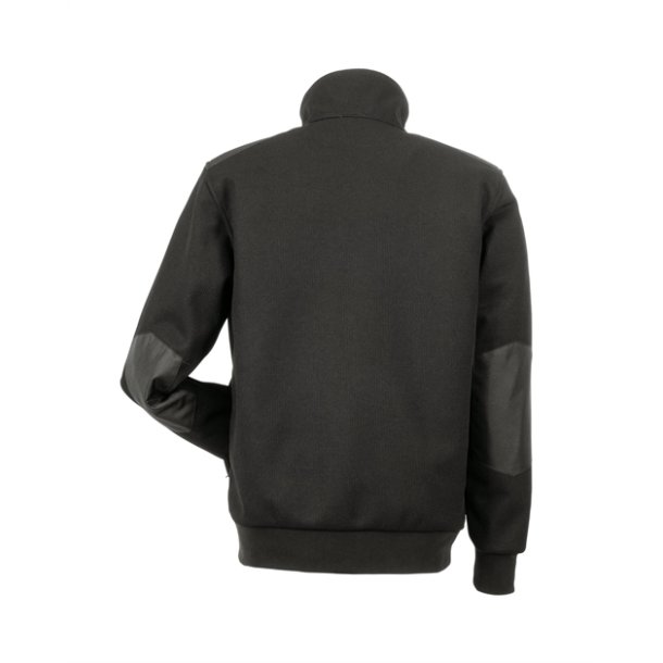 6420 Norit softshell Jakke