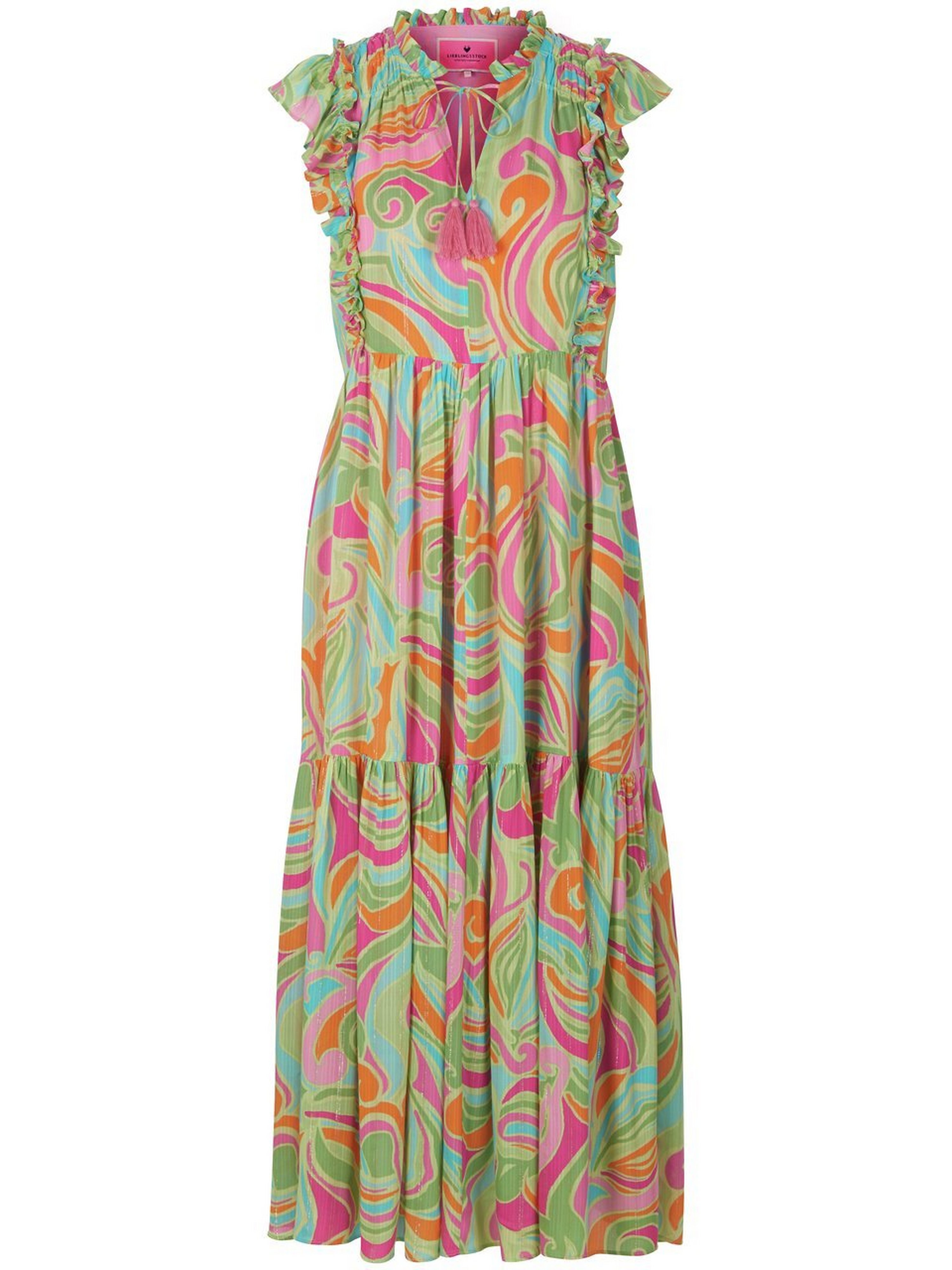 Kleid