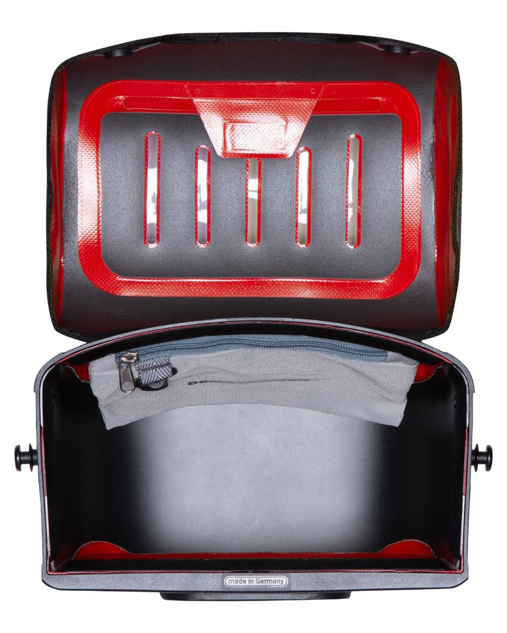 Ortlieb| Lenkertasche ULTIMATE ORIGINAL