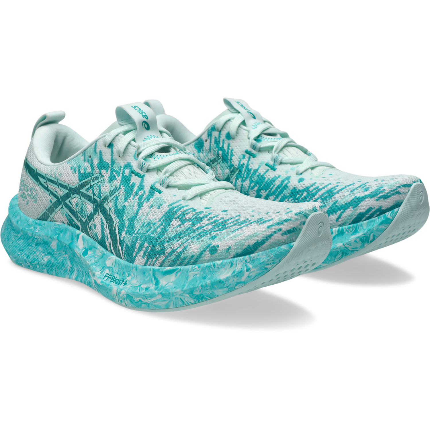 ASICS GEL-Noosa TRI 16 Heren