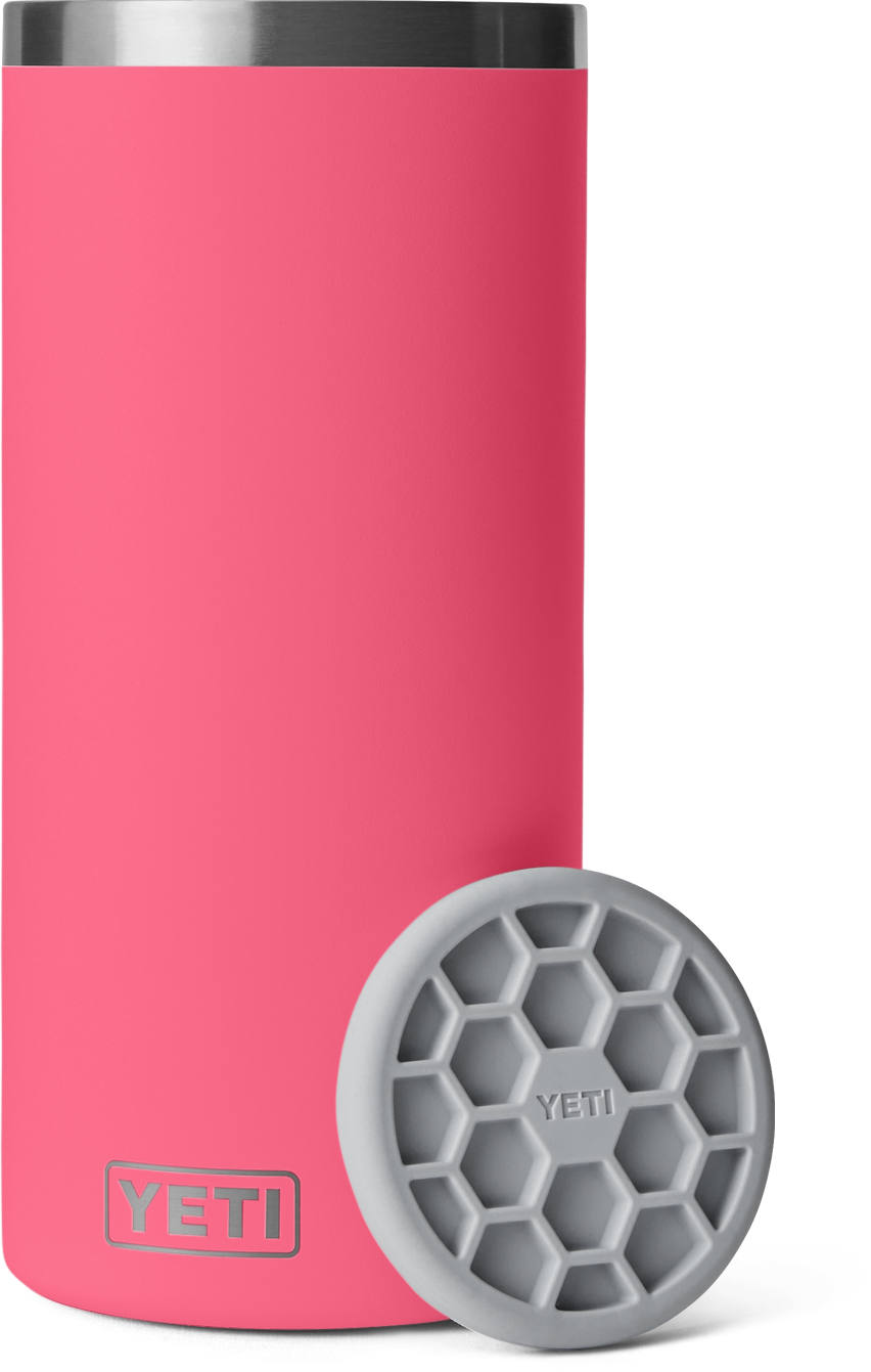 YETI Yeti Wine Chiller