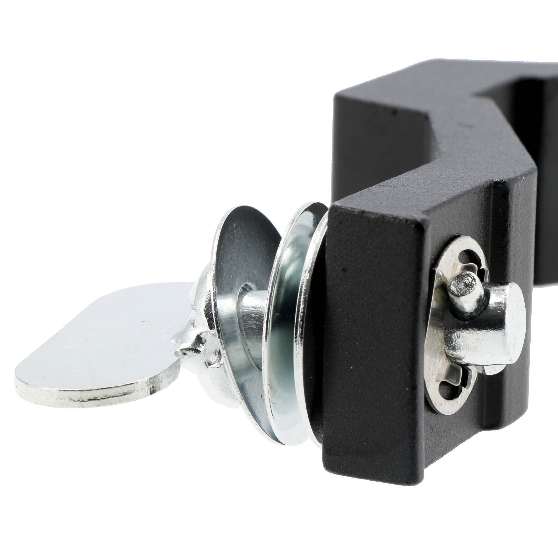 Ayra 10134 quick lock beugelset voor ERO 150BSW