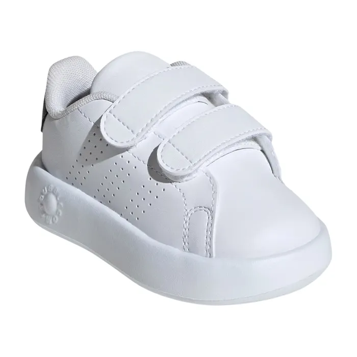 Adidas Advantage CF Sneakers Junior