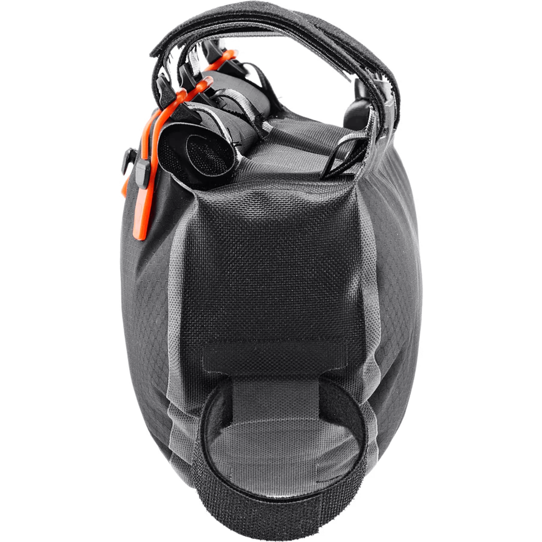 Ortlieb RC Toptube Frametas