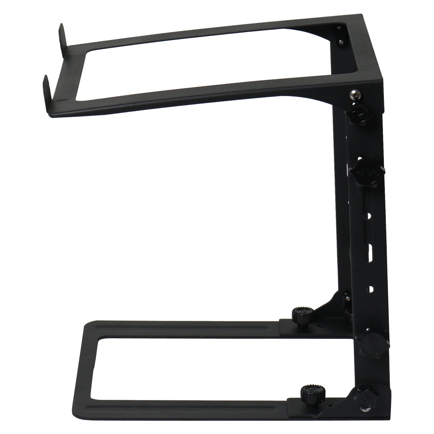 Zomo LS-10 laptopstandaard