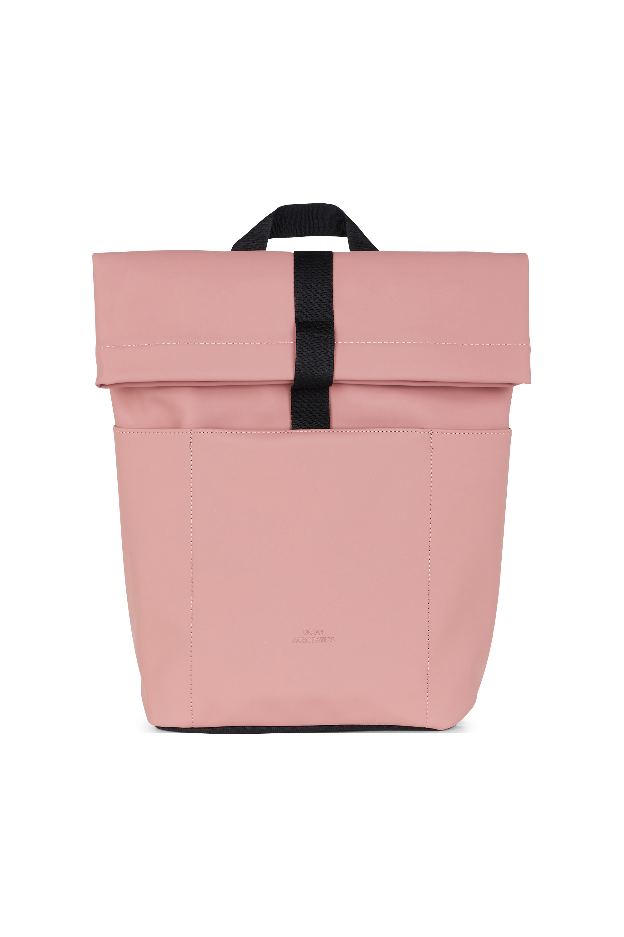 UCON ACROBATICS Sac à dos  SAC HAJO MINI  DA Noir