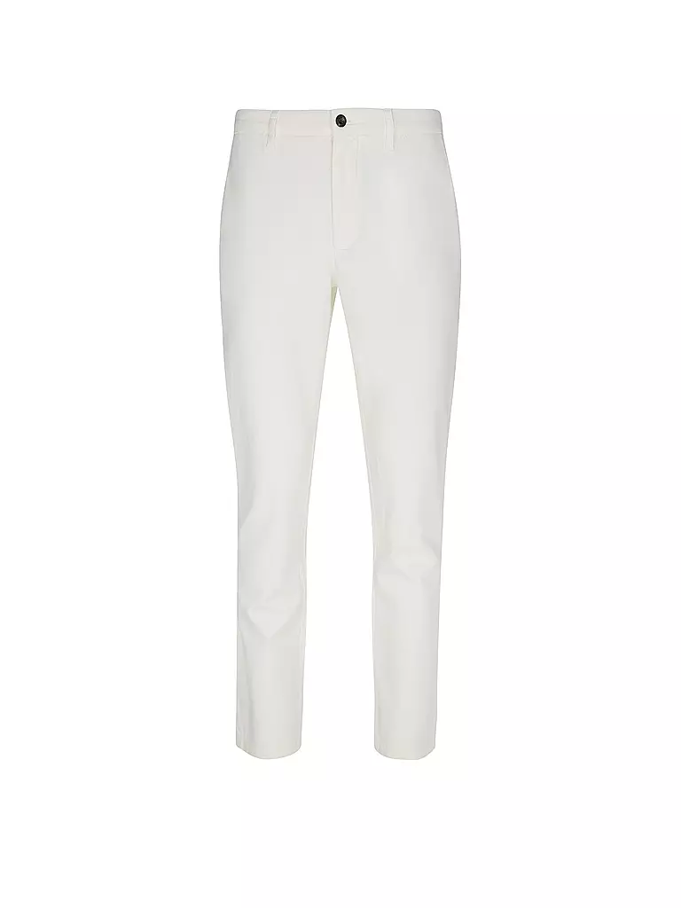 TOMMY HILFIGER Chino DENTON  beige