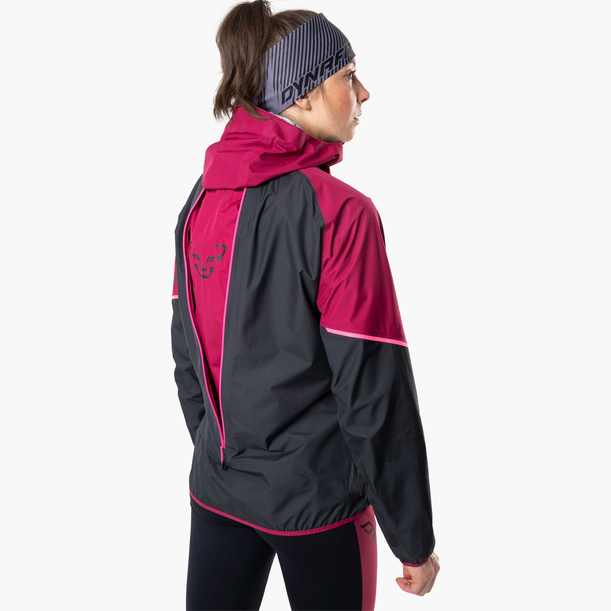 Dynafit Alpine GTX W JKT