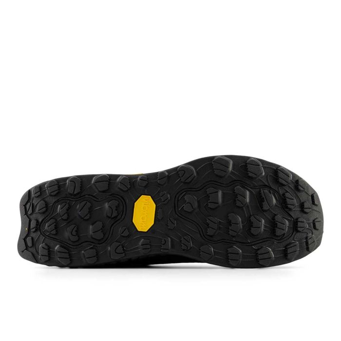 Hierro V7 GTX Men Løbesko