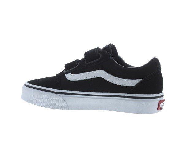 Vans YT WARD V