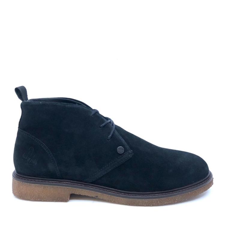Rehab Kas Sue 1200 BLK TM