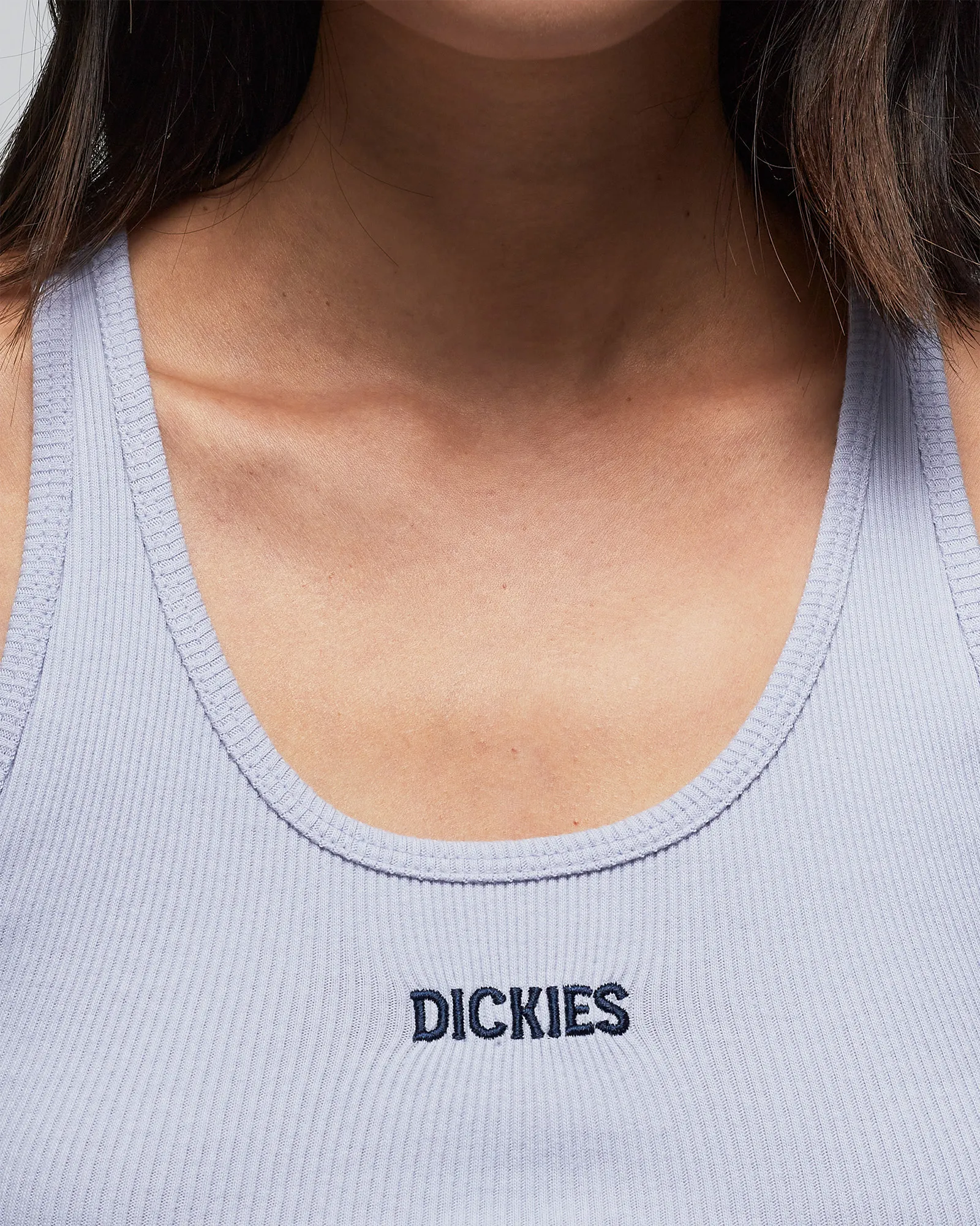 DICKIES WMNS YORKTOWN VEST